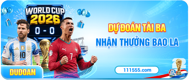 Dư đoán tài ba