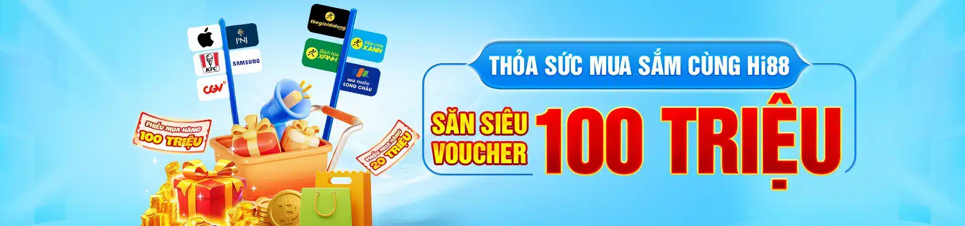 banner hi88 subscenter top